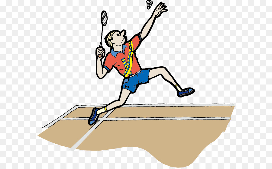 Bádminton，El Deporte PNG