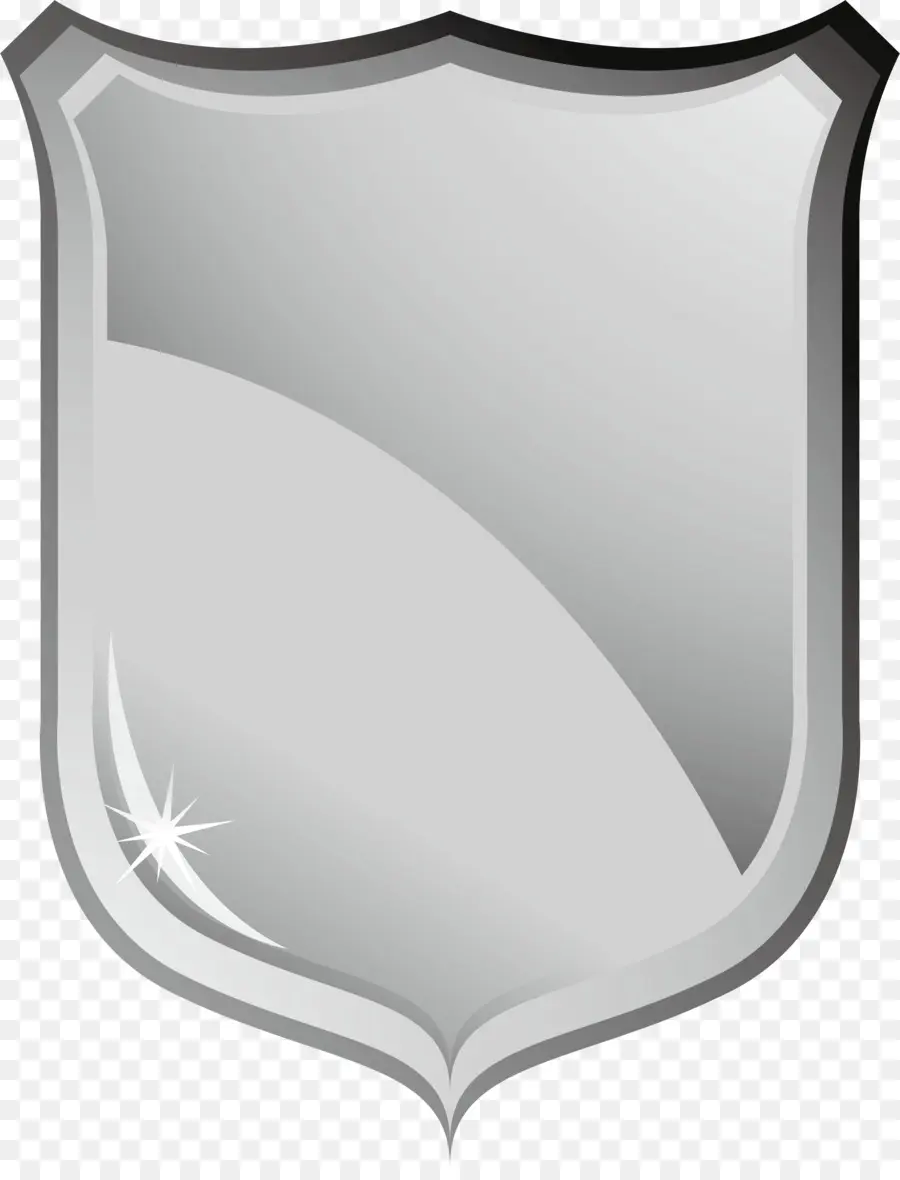 Escudo De Plata，Protección PNG