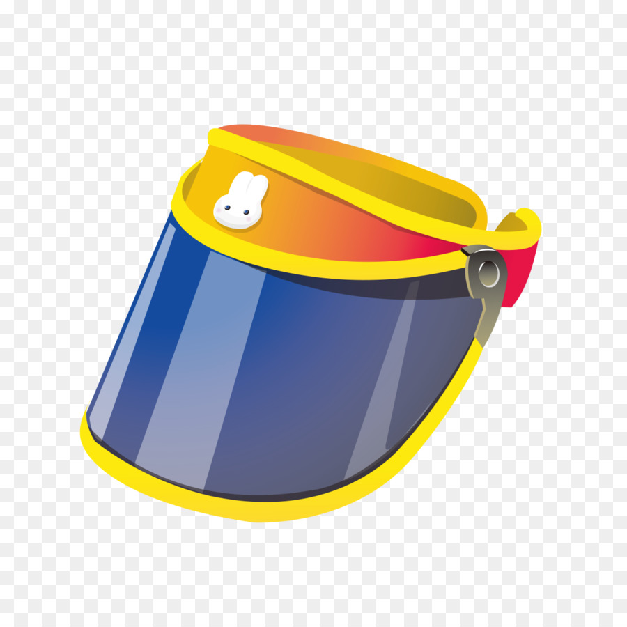 Sombrero，De Dibujos Animados PNG