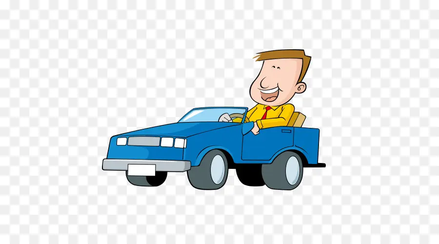 Coche，Controlador PNG