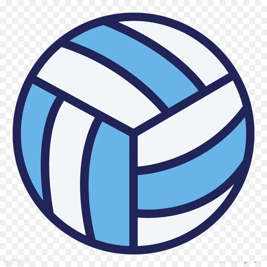 Camiseta，Voleibol PNG