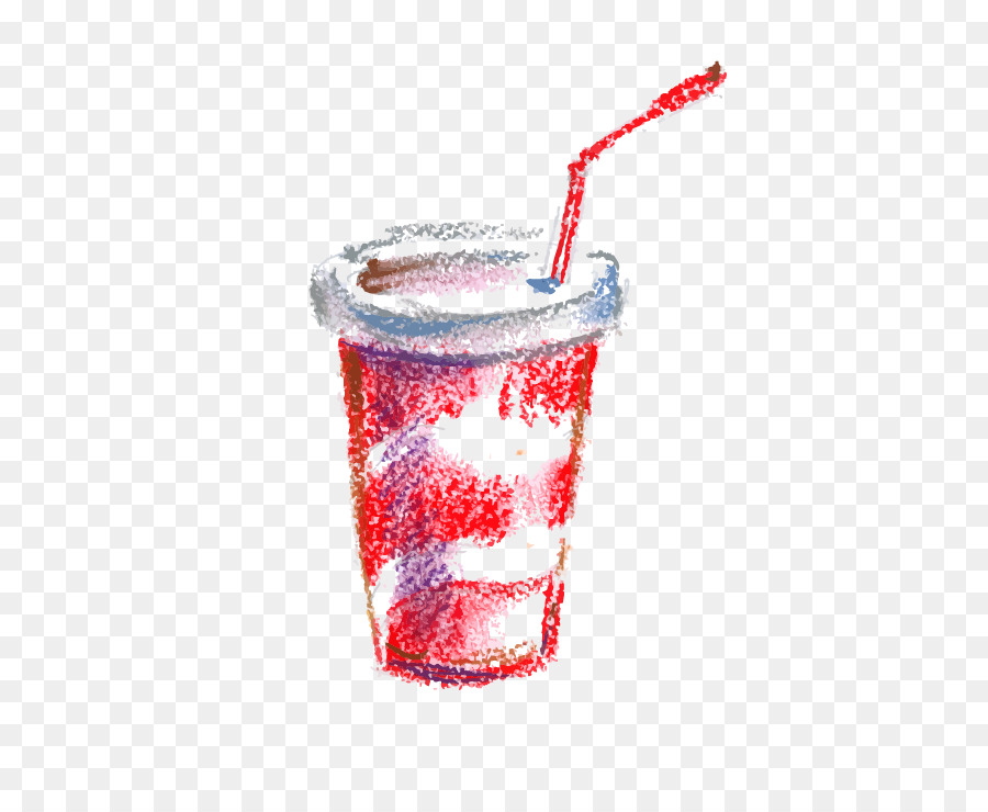 Beber，Paja PNG