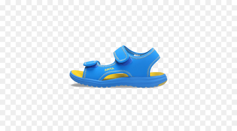 Zapatilla，Sandalia PNG