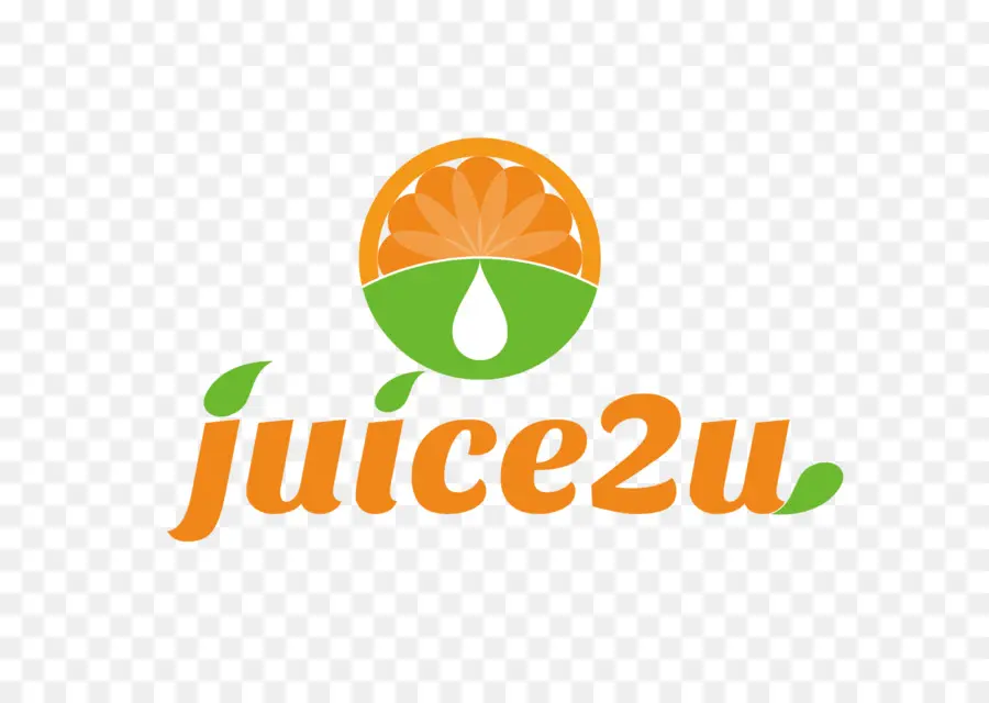 Jugo，Jugo De Naranja PNG