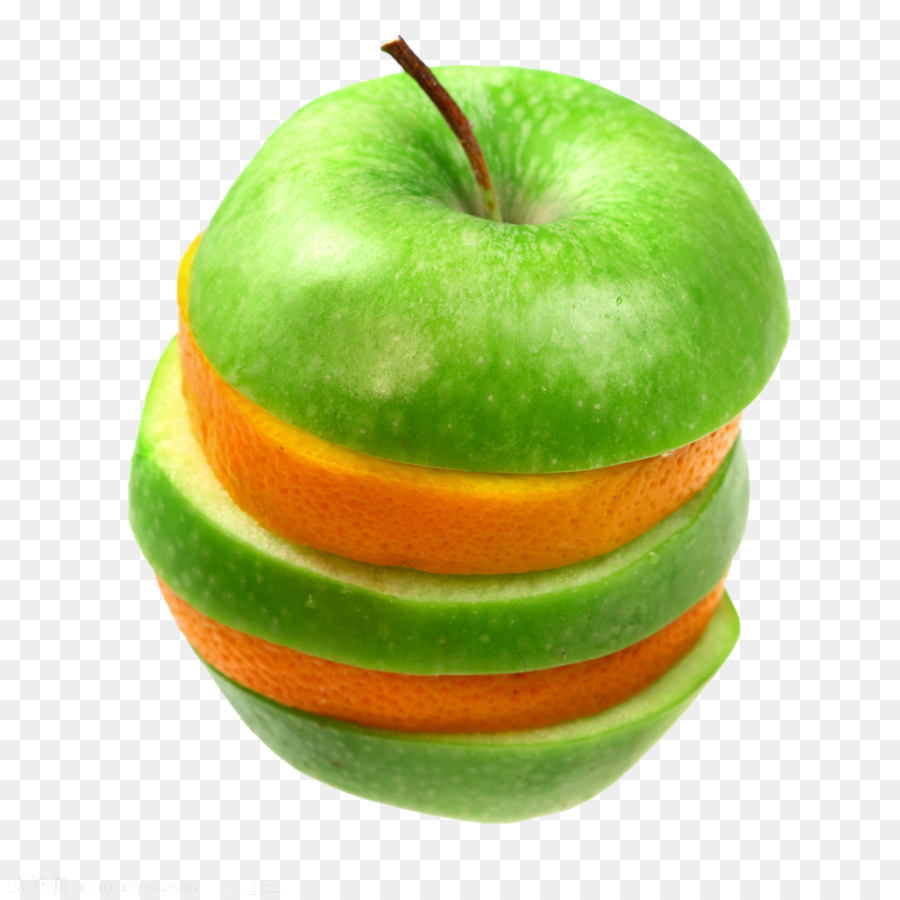 Jugo，La Fruta PNG