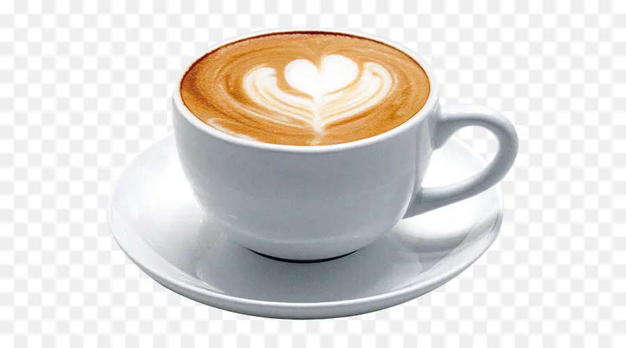 Café，Latte PNG