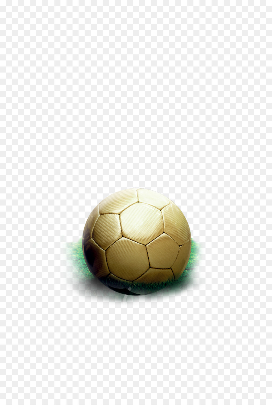 Fútbol，Gratis PNG