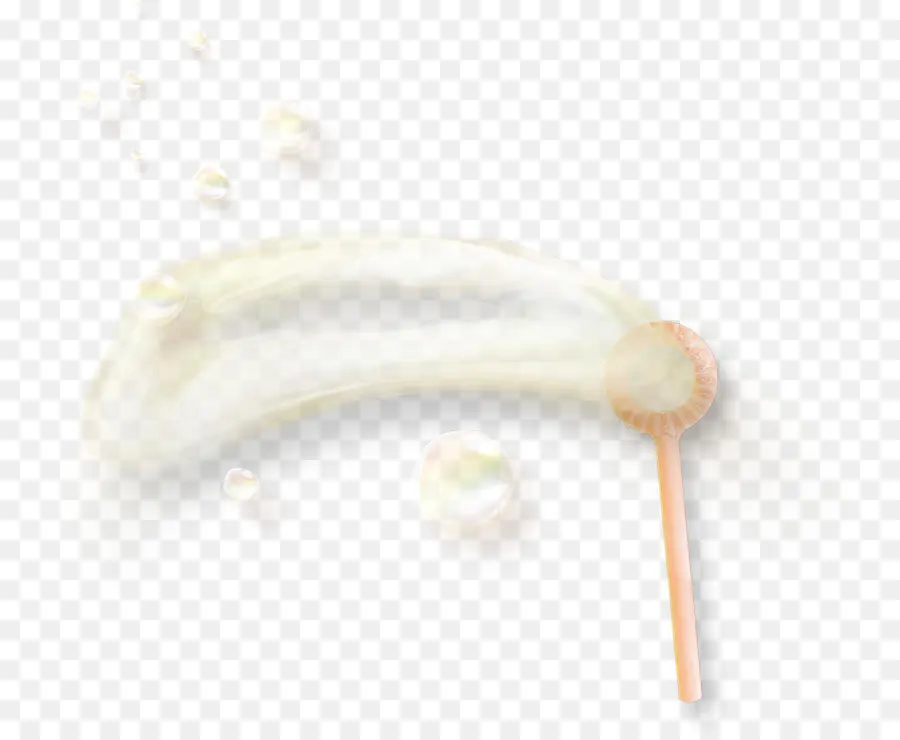 Cuchara，Material PNG