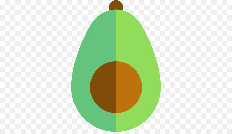 Palta，Verde PNG