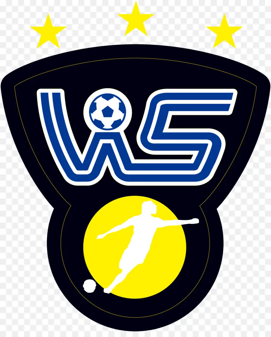 Emblema De Fútbol，Fútbol PNG