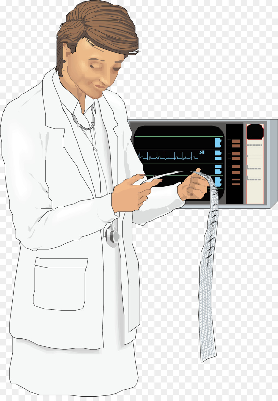 Descargar，Hospital PNG