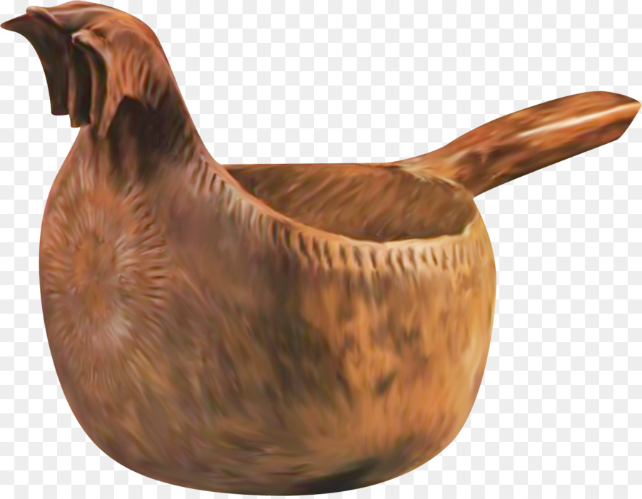 Vajilla，La Madera PNG