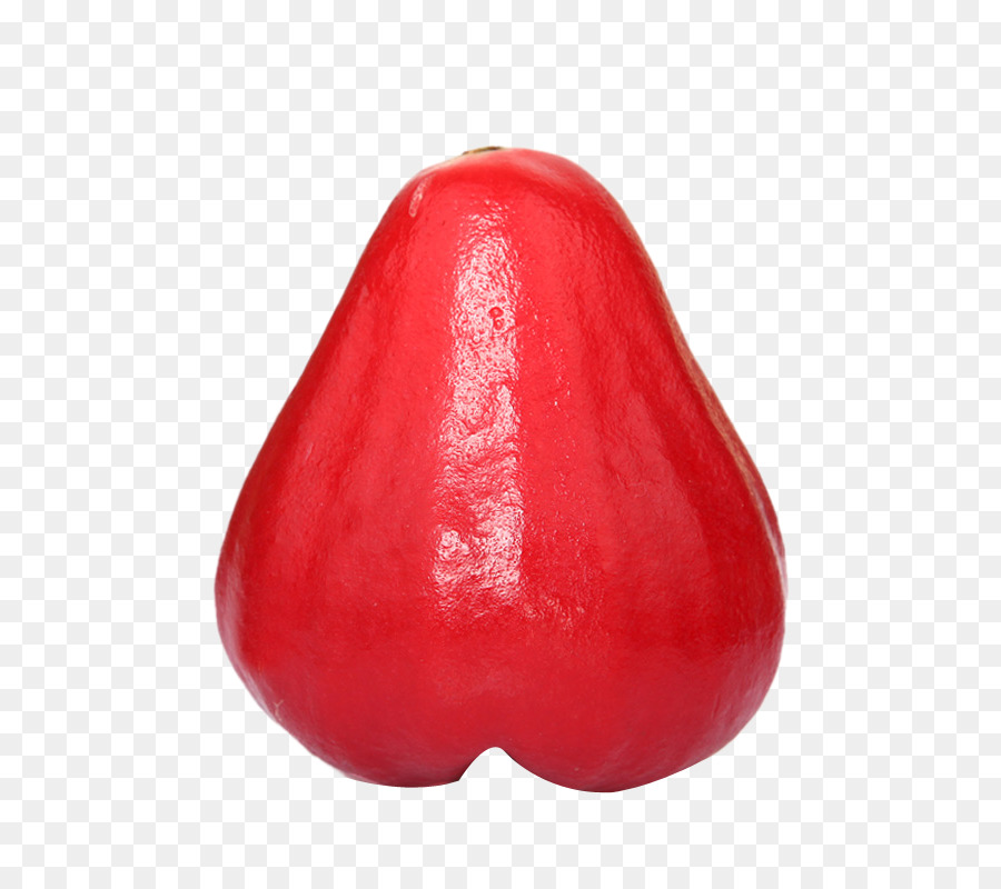 Java De Apple，Rojo PNG