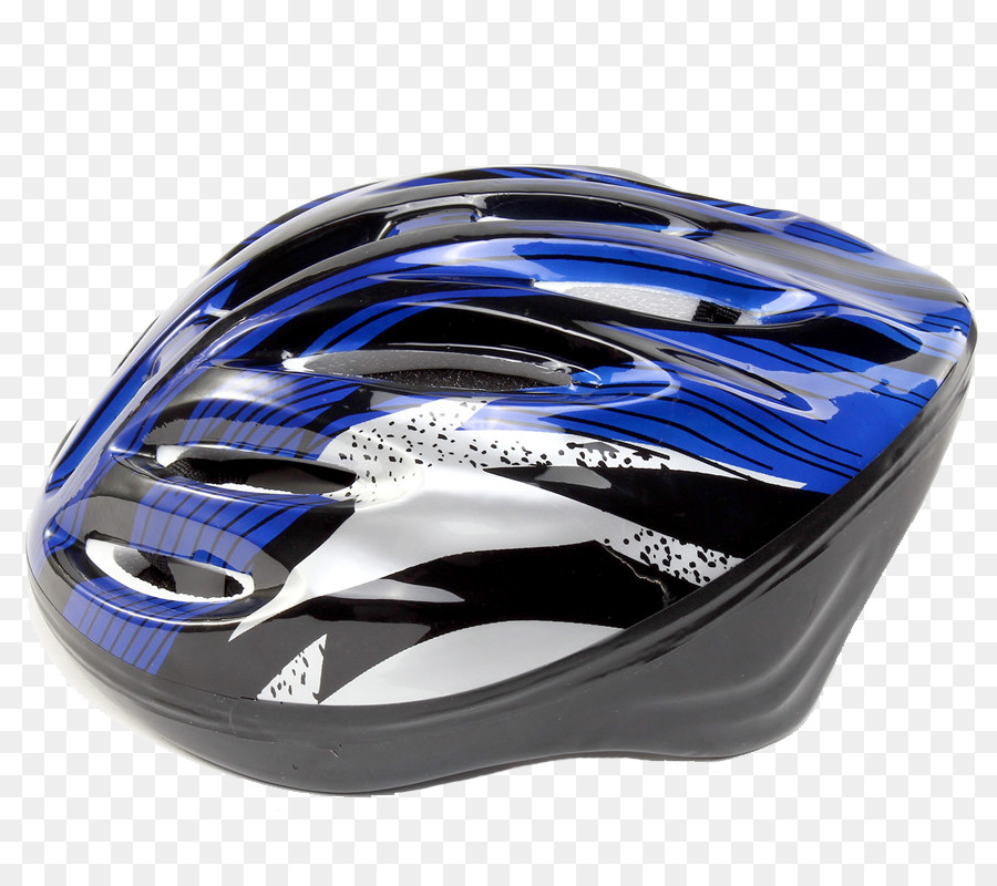 Casco Azul，Seguridad PNG