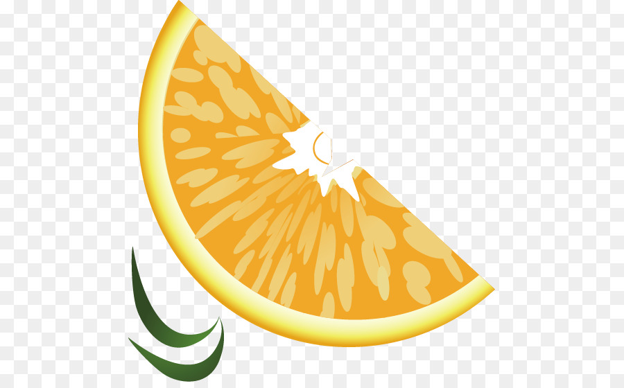 Limón，Adobe Illustrator PNG