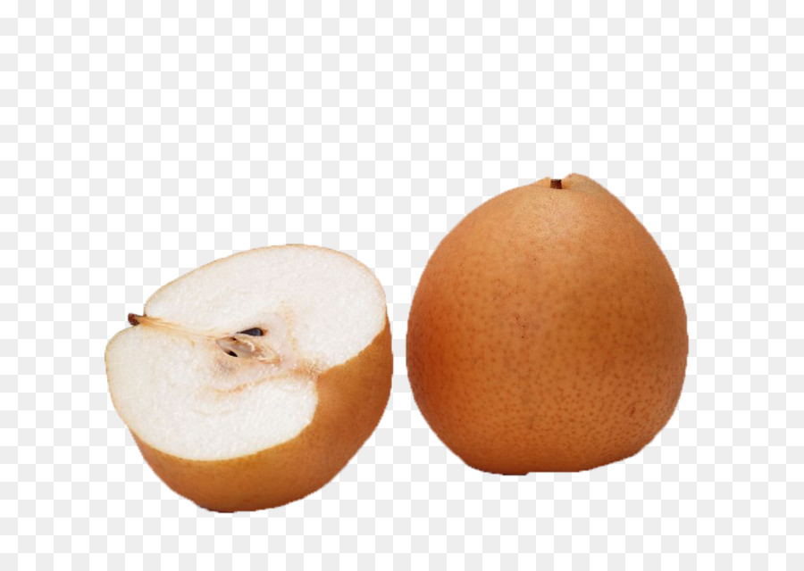 Pera Europea，Fruta PNG