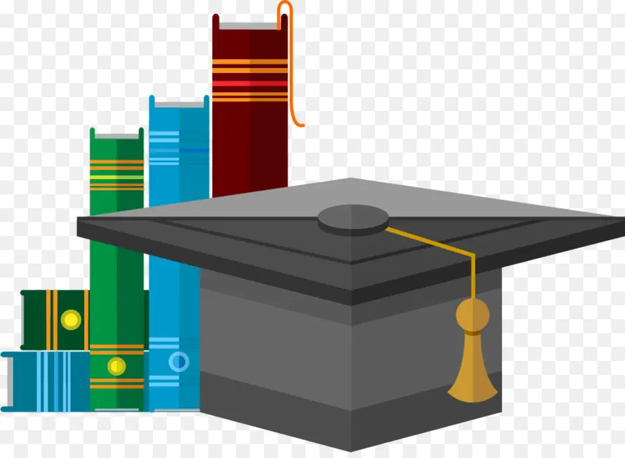 Gratis，Licenciatura PNG