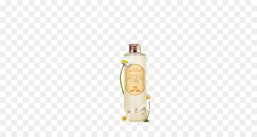 Amarillo，Perfume PNG