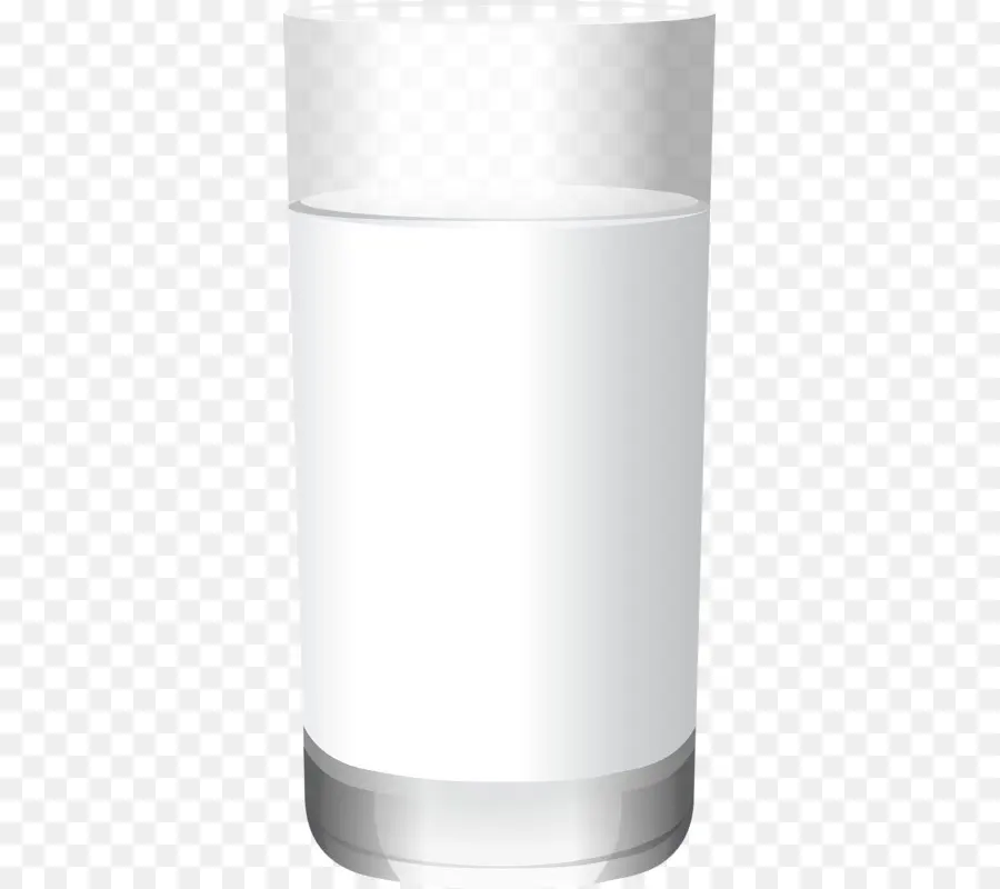 La Leche，La Leche Con Chocolate PNG