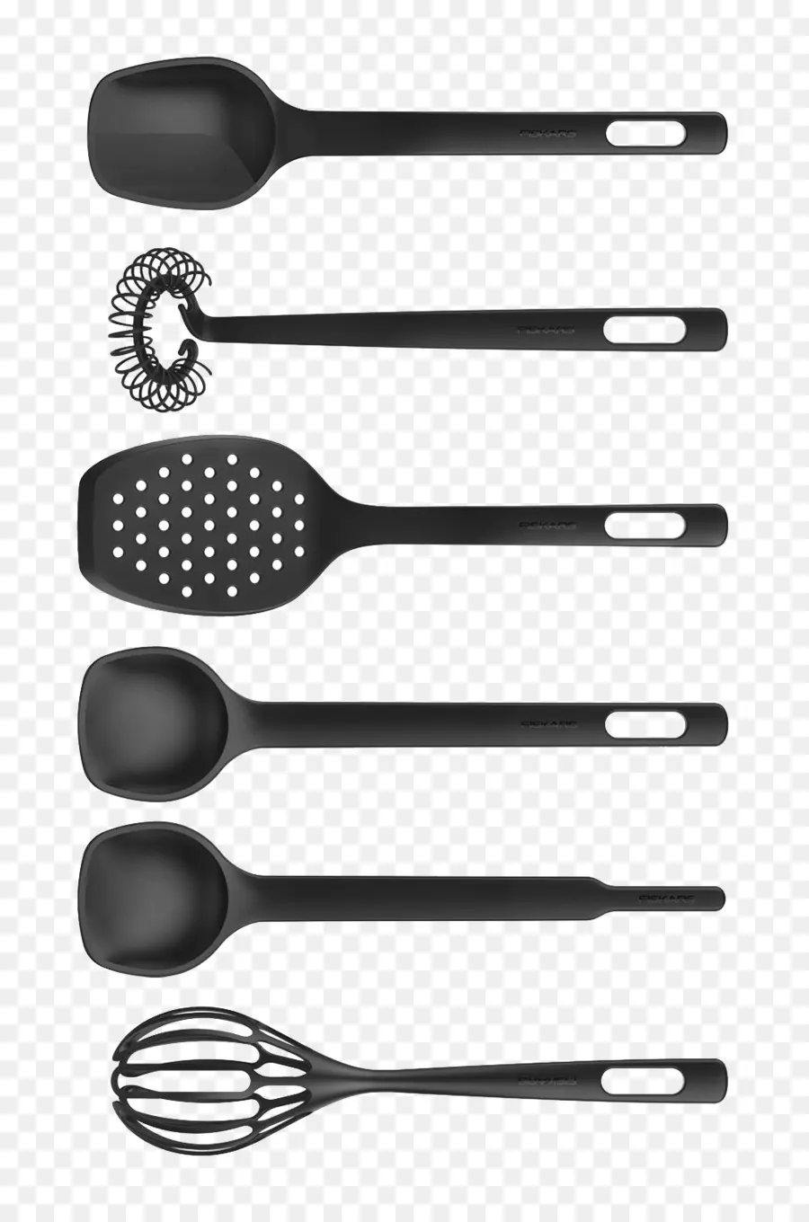 Utensilios De Cocina，Cocinando PNG