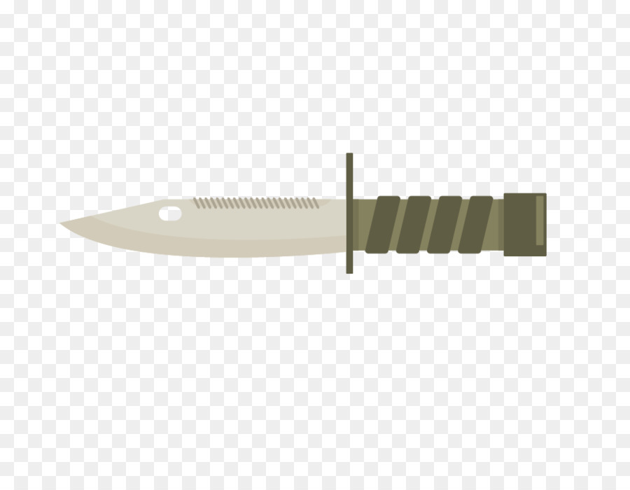 Cuchillo，Cuchilla PNG