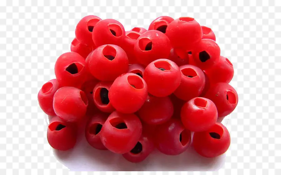 Frutos Rojos，Fruta PNG