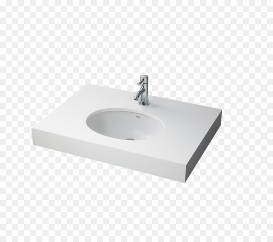 Hundir，Baño PNG