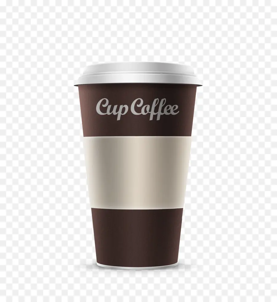 Café，Taza De Café PNG