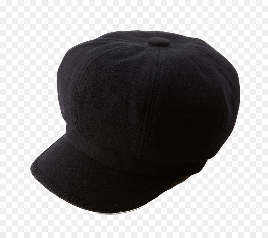 Gorra De Beisbol，Béisbol PNG