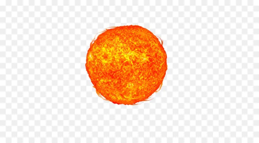 Planeta，Sistema Solar PNG