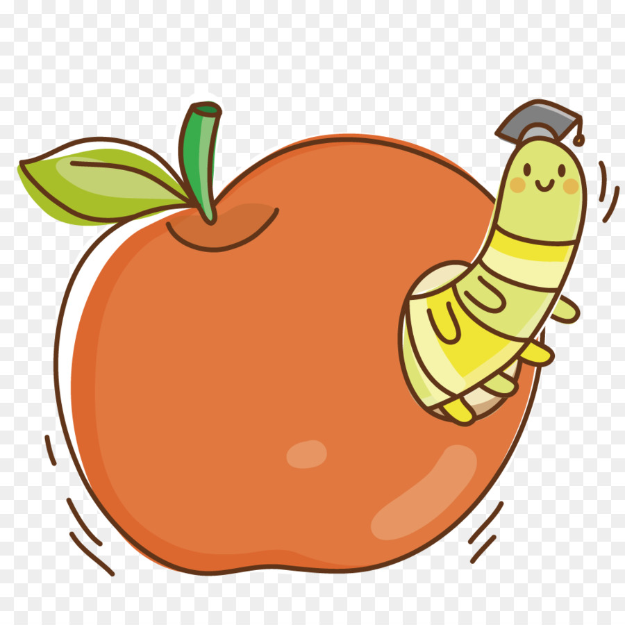 Apple，Descargar PNG