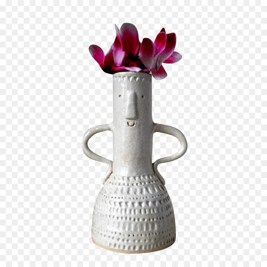 Jug，Florero PNG