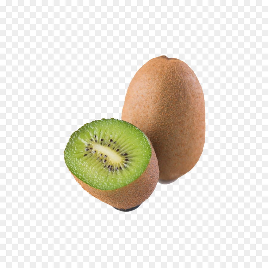 Mango Y Kiwi，Mango PNG