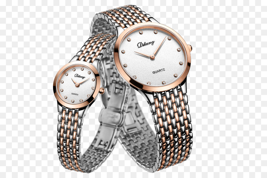 Reloj，Pareja PNG