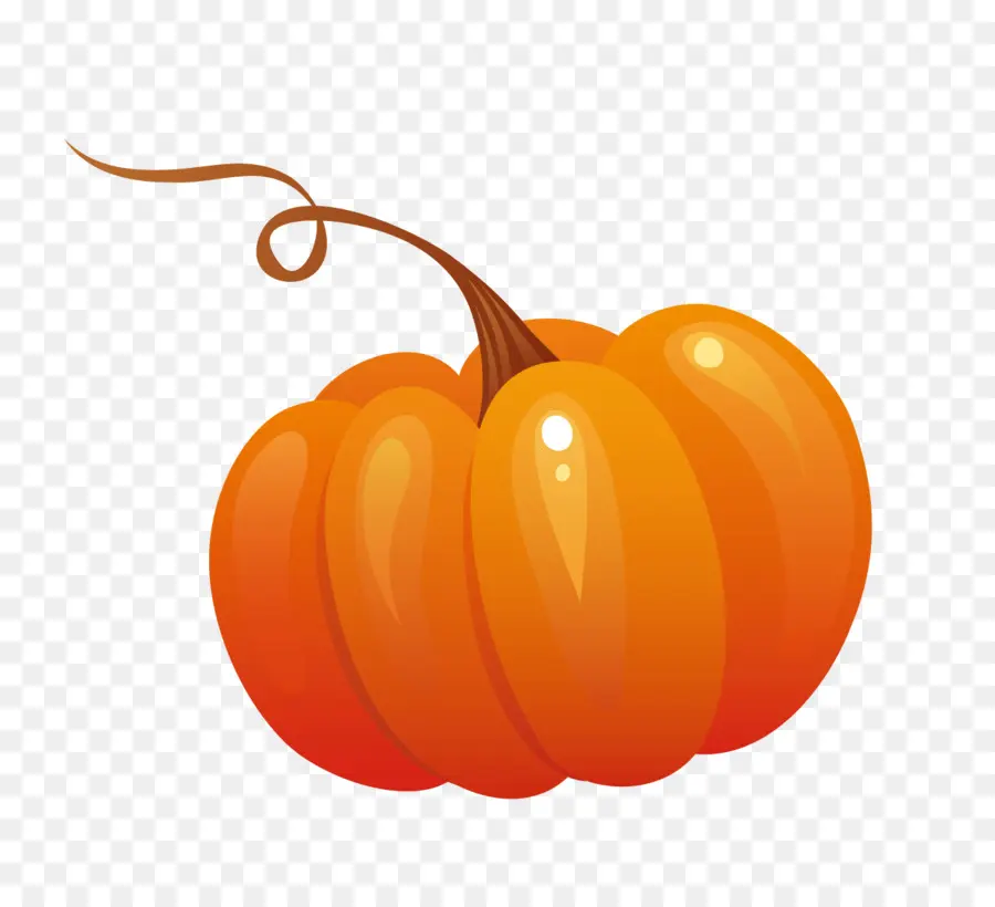 Otoño，Diseño De Iconos PNG