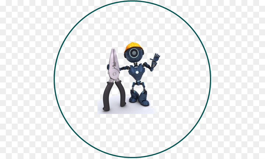 Robot，Android PNG