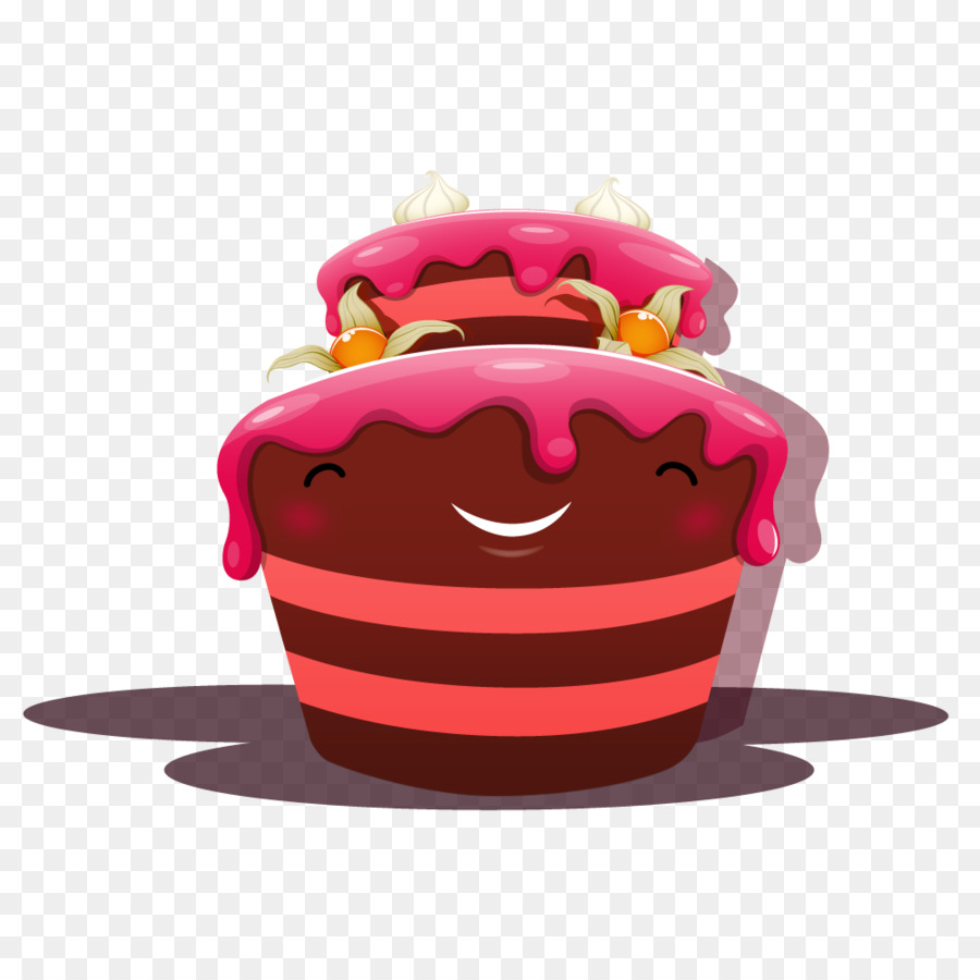 Pastel De Chocolate，Helado De Chocolate PNG