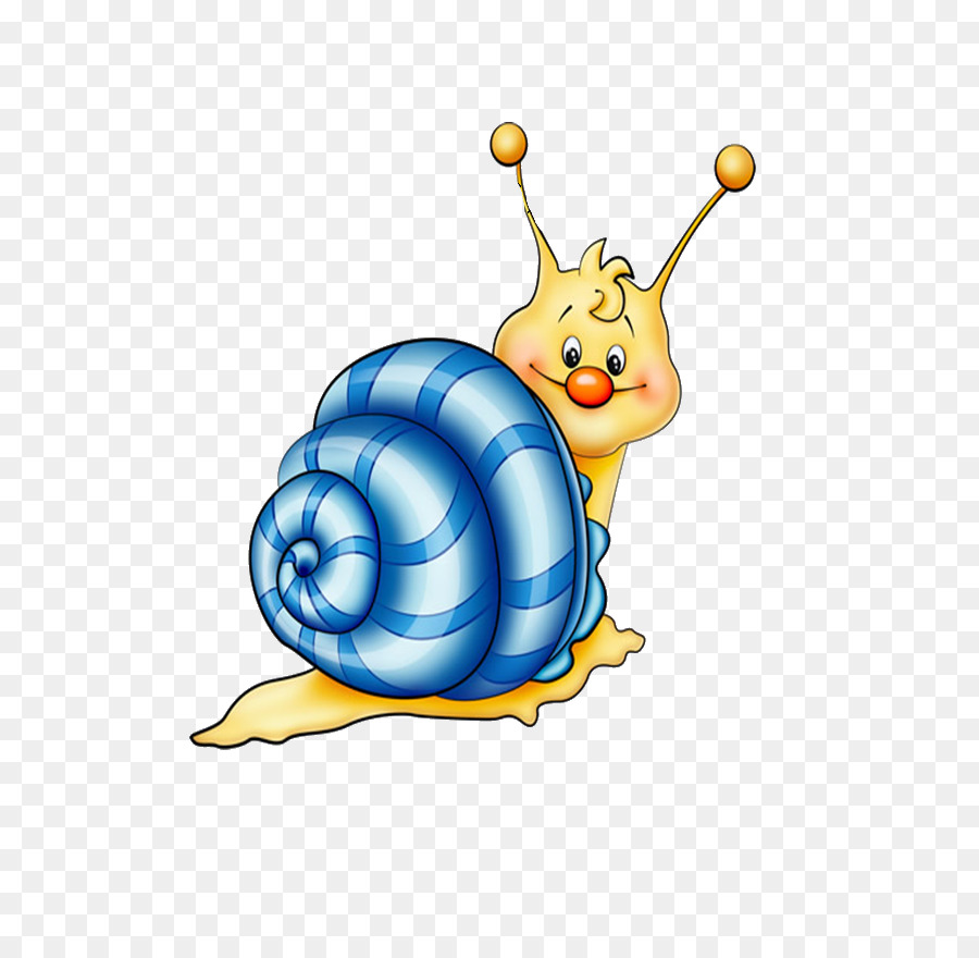 Caracol，La Historieta PNG