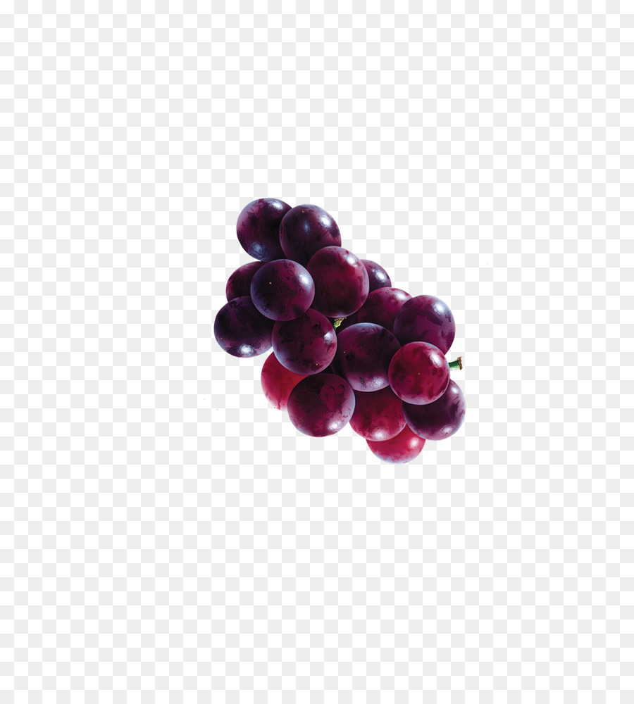 Berry，Uva PNG