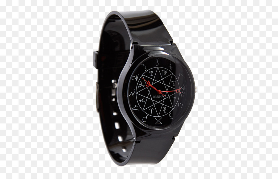 Reloj，Camiseta PNG