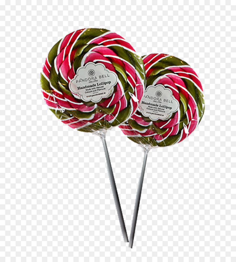 Lollipop，Candy PNG