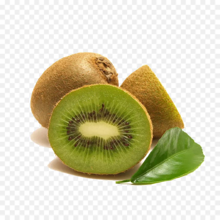 Jugo，Fruta PNG