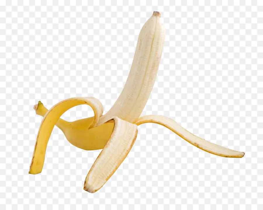 Banana，Fruta PNG