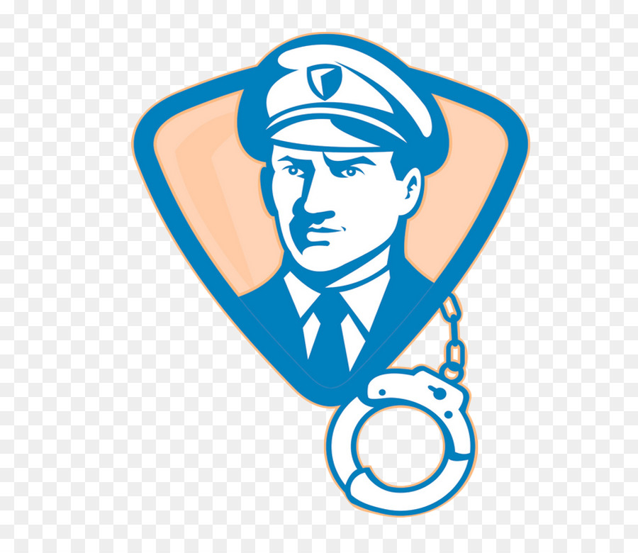 Oficial De Policía，La Policía PNG