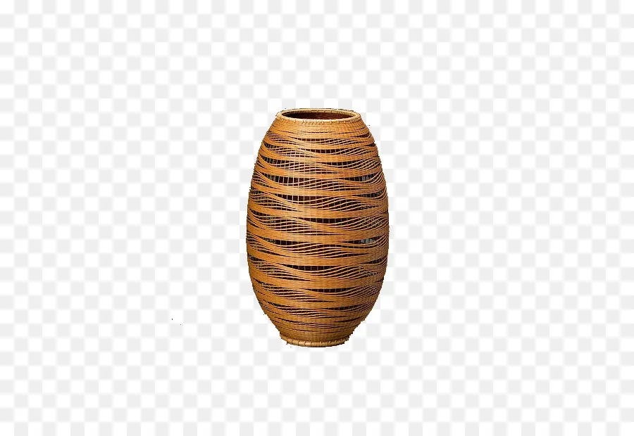 Artesanía，Medidor De Humedad PNG