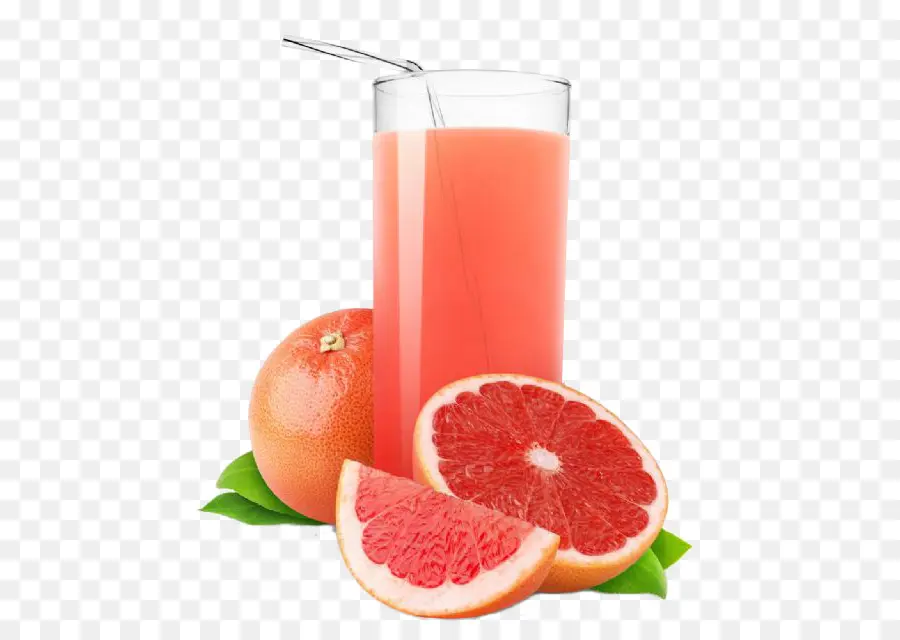 Jugo，Jugo De Naranja PNG