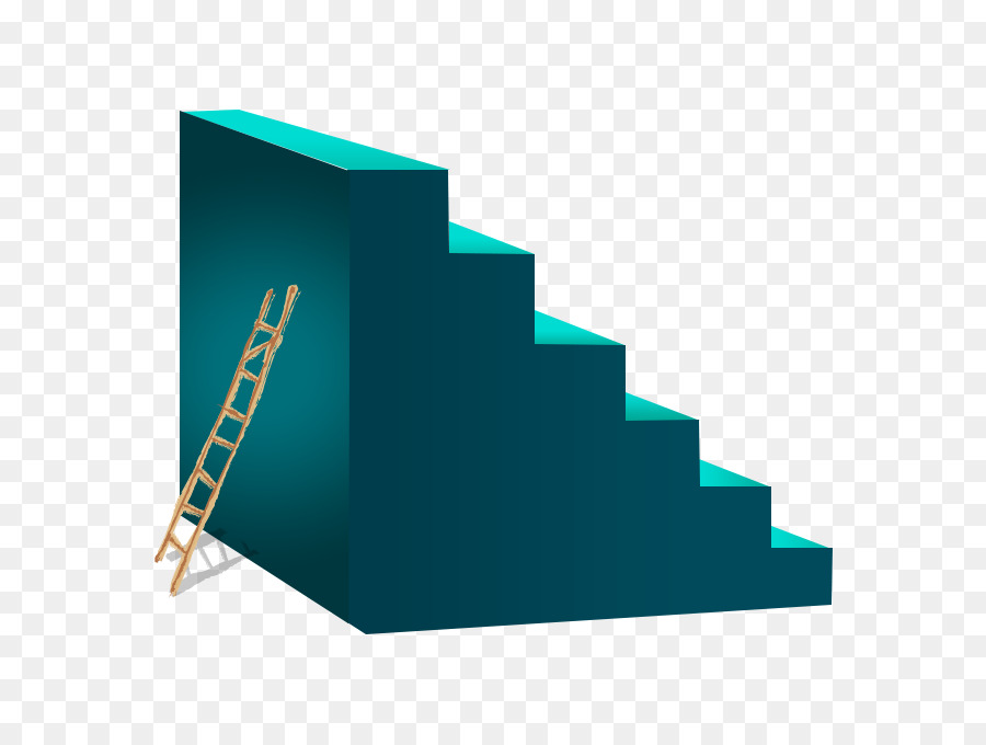 Escalera，Escaleras PNG