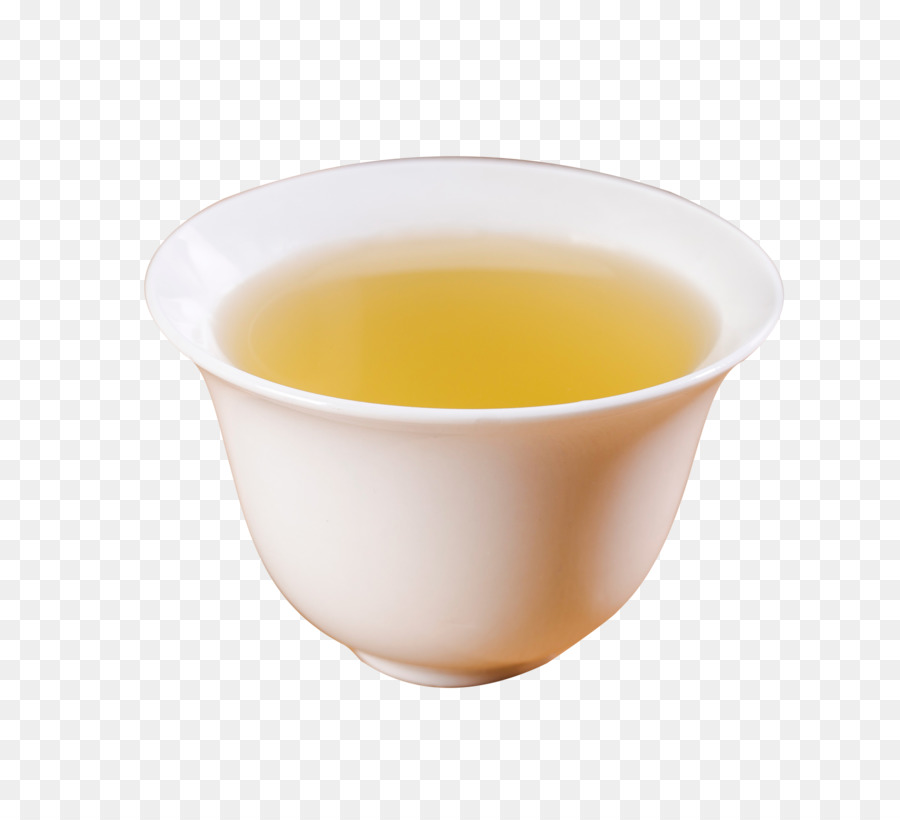 Taza De Té，Bebida PNG