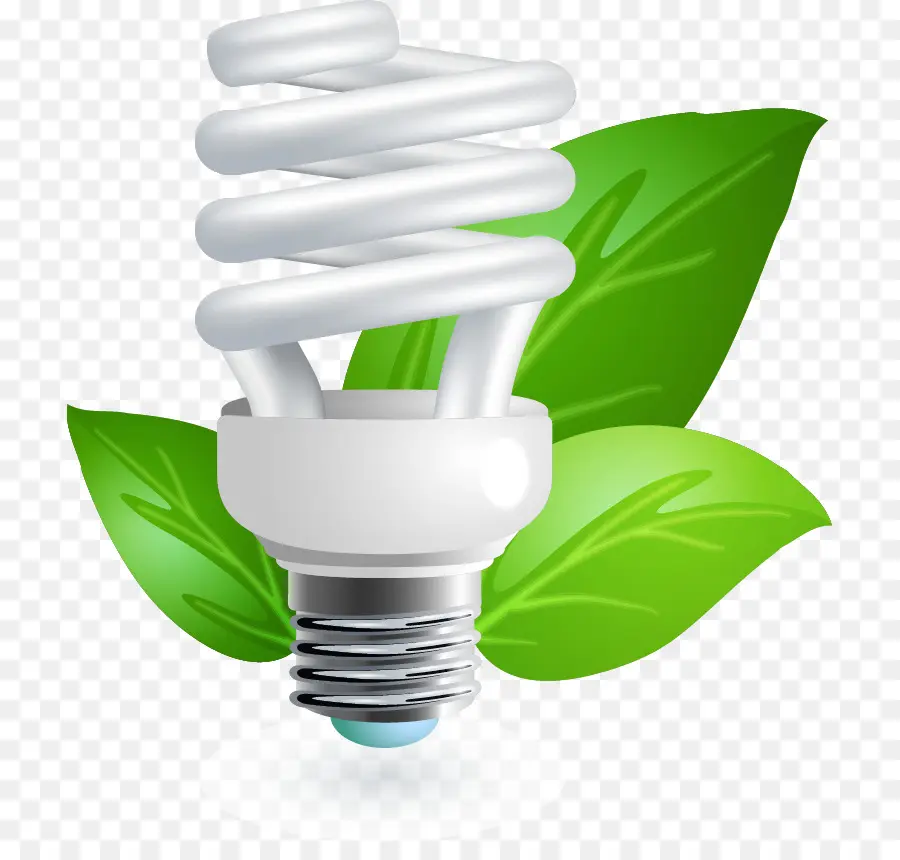 Conservación De La Energía，La Energía Renovable PNG