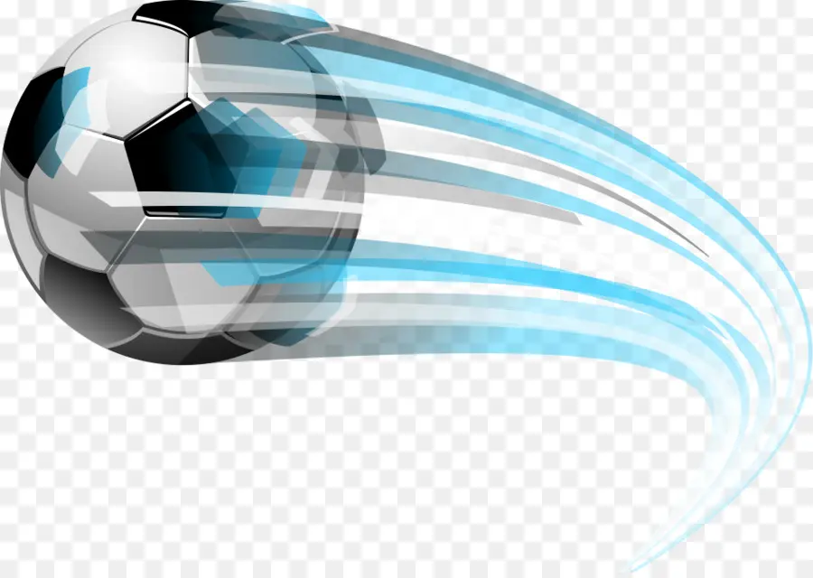 Fútbol，Bola PNG